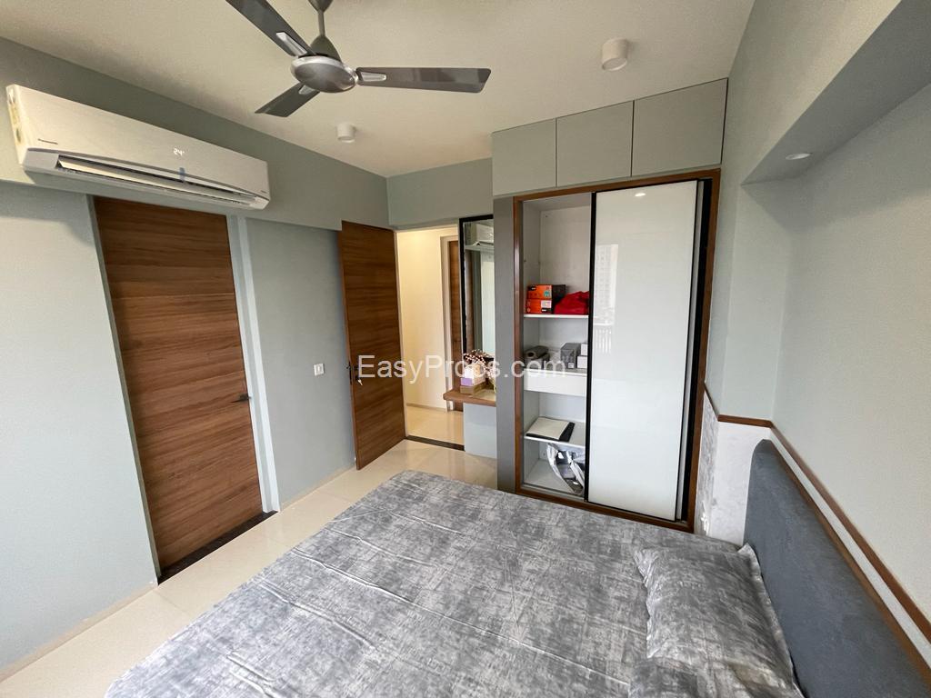 WhatsApp Image 2024-01-06 at 120240106182440781.jpeg